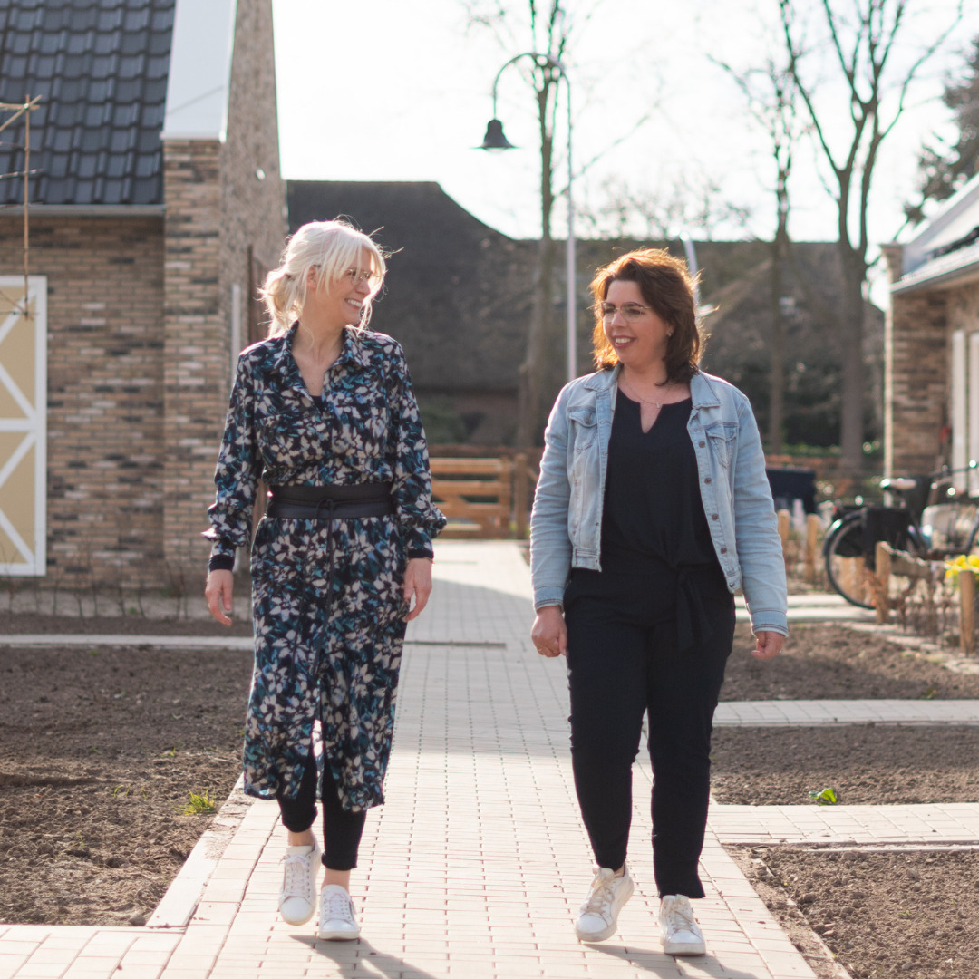 Je Huis Verkopen In Zwolle E O Voorst Makelaardij Helpt Je Graag