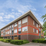 Appartement - Beulakerwiede 21 Zwolle - Voorst Makelaardij - Makelaar Zwolle