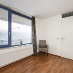 Appartement te koop AAlanden Zwolle Zijpe 156 Zwolle - Voorst makelaardij - Makelaar Zwolle