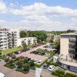 Appartement te koop AAlanden Zwolle Zijpe 156 Zwolle - Voorst makelaardij - Makelaar Zwolle