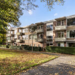 Appartement te koop Zwolle Hornstraat 49 Zwolle - Voorst makelaardij - Makelaar Zwolle