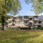 Appartement te koop Zwolle Hornstraat 49 Zwolle - Voorst makelaardij - Makelaar Zwolle