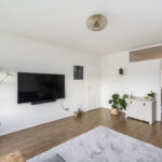 4-kamer appartement Wipstrik - Tesselschadestraat 133 Zwolle - Voorst makelaardij