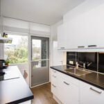 4-kamer appartement Wipstrik - Tesselschadestraat 133 Zwolle - Voorst makelaardij