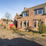 Koopwoning Westenholte Zwolle Mirteweg 3 Zwolle - Voorst makelaardij - Makelaar Zwolle