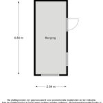 Van Diemenstraat 12 Zwolle - Starterswoning - Wipstrik -Voorst makelaardij - Zwolle